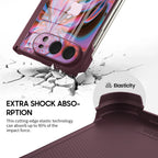 iPhone Duo | Durable Glass