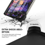 iPhone Duo | Durable Glass