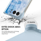 iPhone Duo | Durable Glass