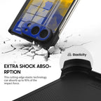 iPhone Duo | Durable Glass