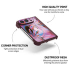 iPhone Duo | Durable Glass