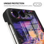 iPhone Duo | Durable Glass