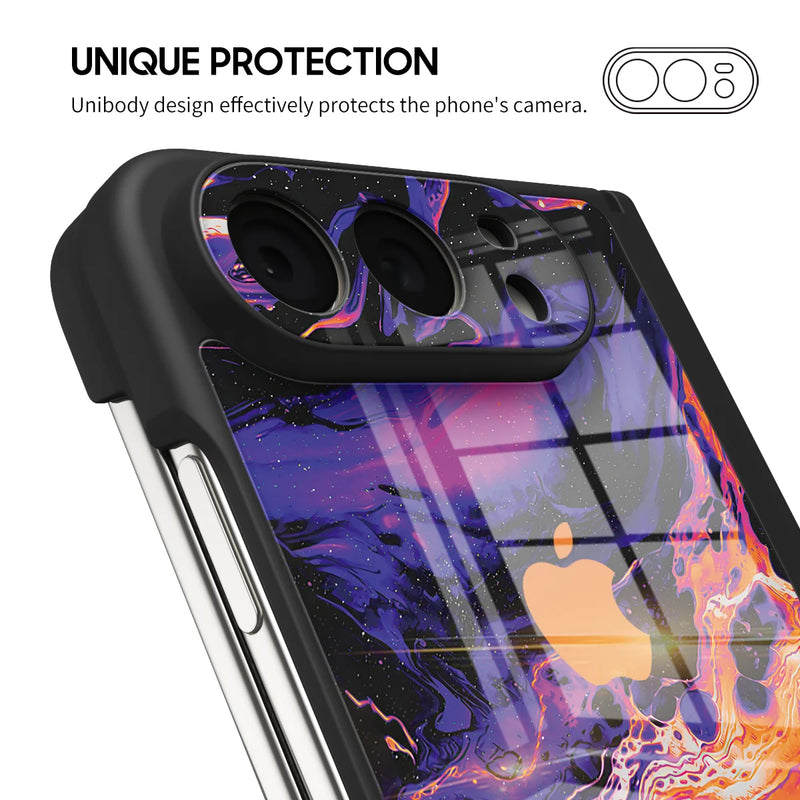 iPhone Duo | Durable Glass