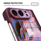 iPhone Duo | Durable Glass