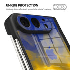 iPhone Duo | Durable Glass