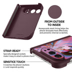 iPhone Duo | Durable Glass