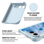 iPhone Duo | Durable Glass