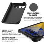 iPhone Duo | Durable Glass
