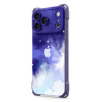 Drifting In The Clouds - iPhone Ultra Impact Case