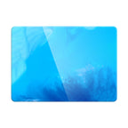 Attention - Macbook Case