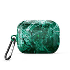 Turbulence - AirPods Case