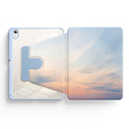 Dawn - iPad Case