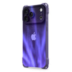Dazzling - iPhone Ultra Impact Case
