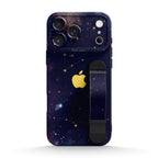 Astronomy - iPhone Wrist Strap Case