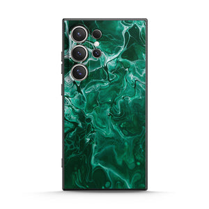 Durable Silicone