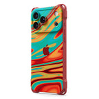 Performance - iPhone Ultra Impact Case