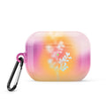 Sunlight - AirPods Case