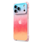 Gradient of Clouds - iPhone Ultra Impact Case