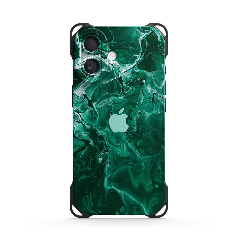Turbulence - iPhone Ultra Impact Case