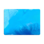 Attention - Macbook Case