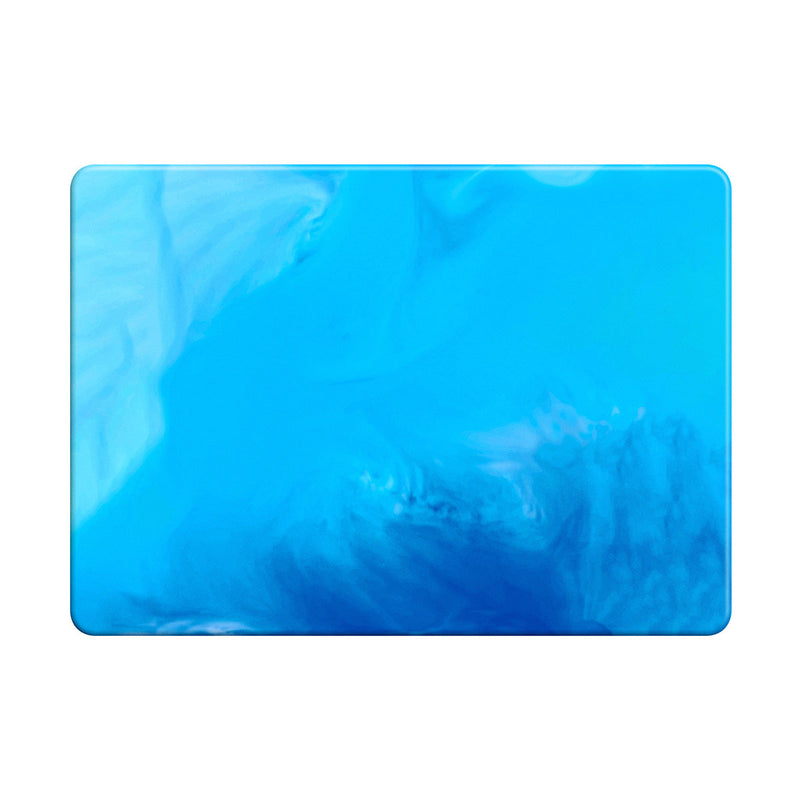 Attention - Macbook Case