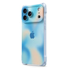 Baptism - iPhone Ultra Impact Case