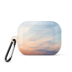 Dawn - AirPods Case