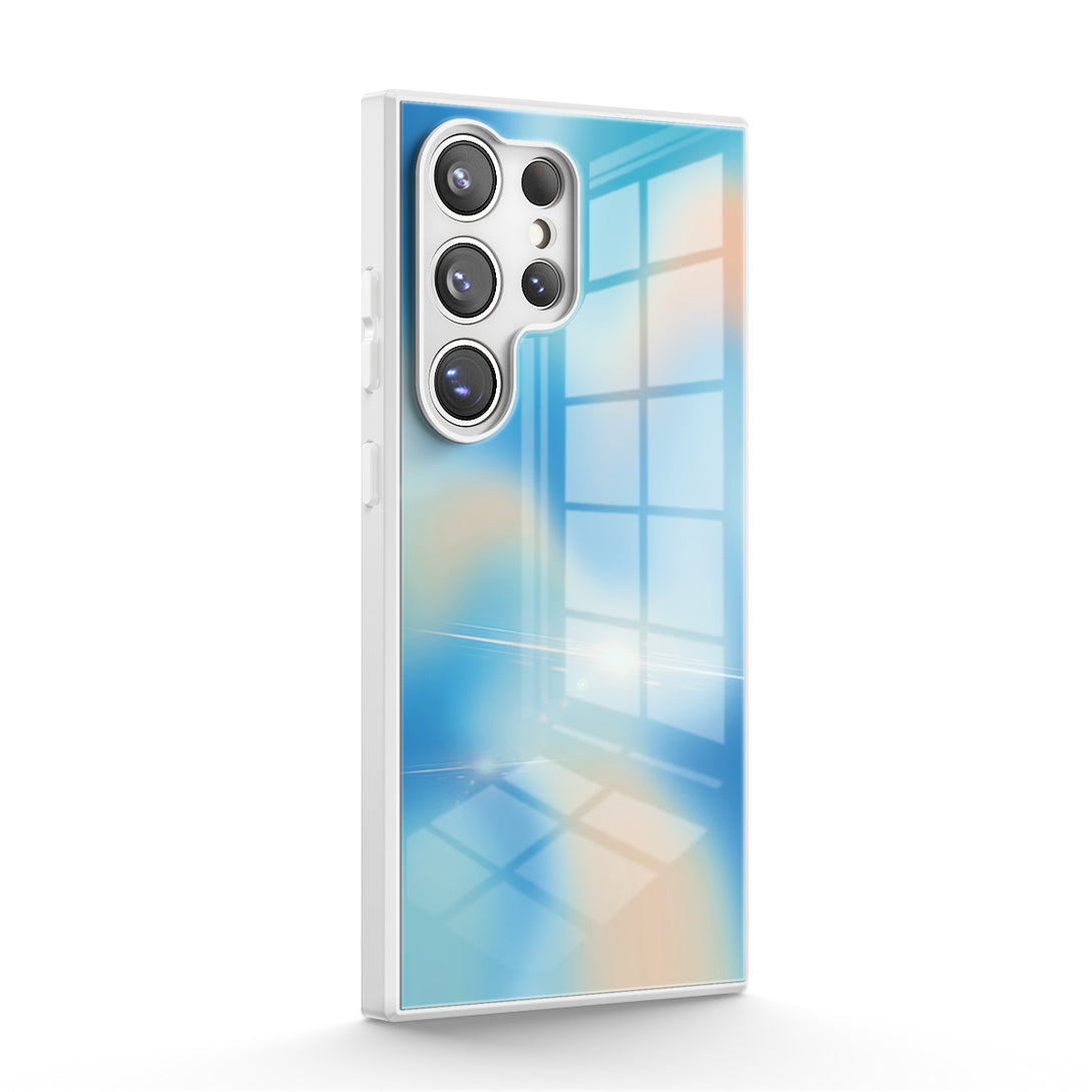 Baptism - Samsung Case