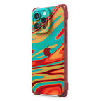 Performance - iPhone Ultra Impact Case