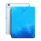 Attention - iPad Case