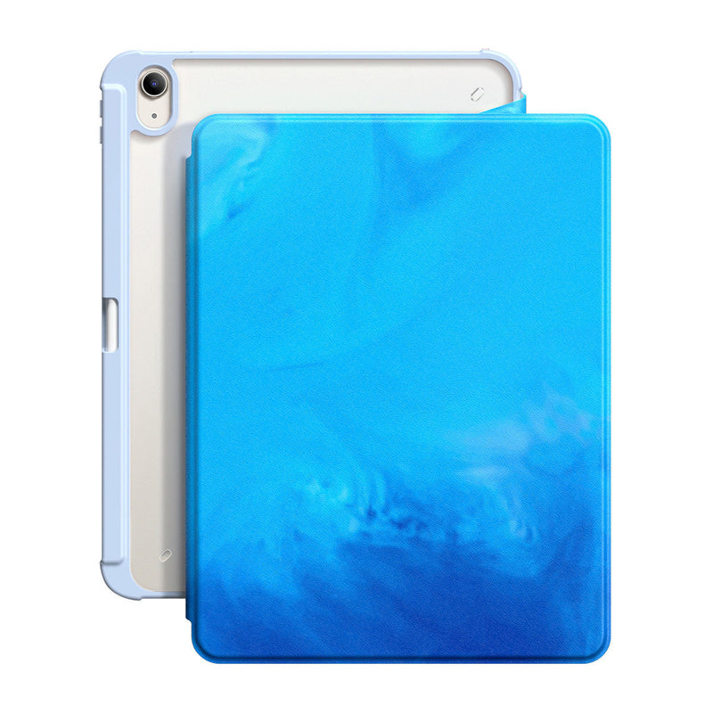 Attention - iPad Case