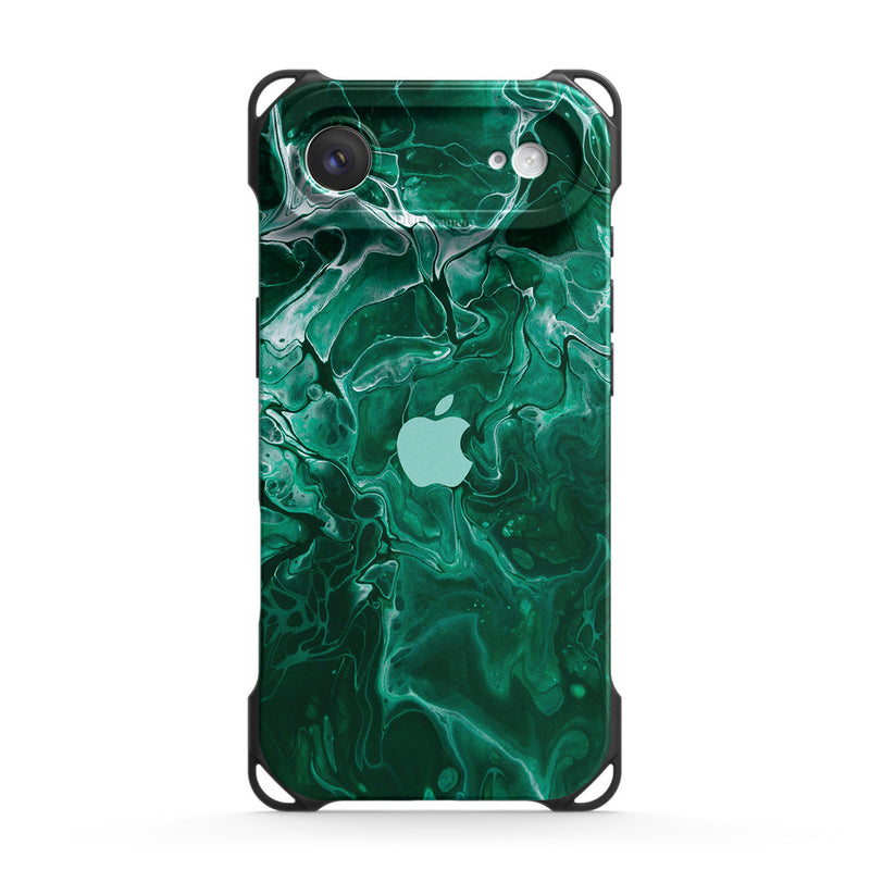 Turbulence - iPhone Ultra Impact Case