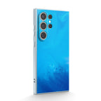 Attention - Samsung Case