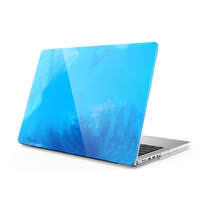 Attention - Macbook Case