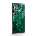 Turbulence - Samsung Case