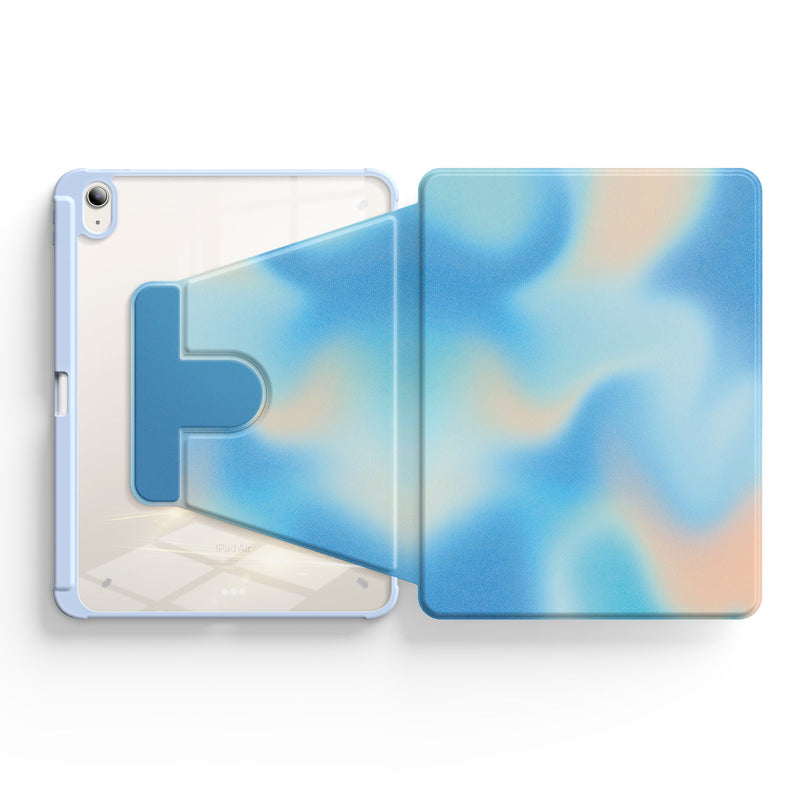 Baptism - iPad Case