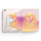 Sunlight - iPad Case