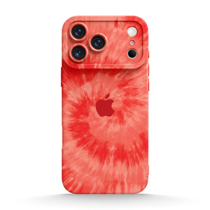 Durable Silicone