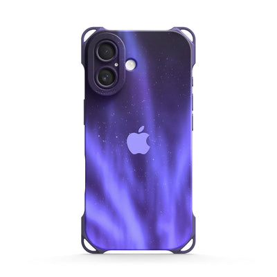 Dazzling - iPhone Ultra Impact Case