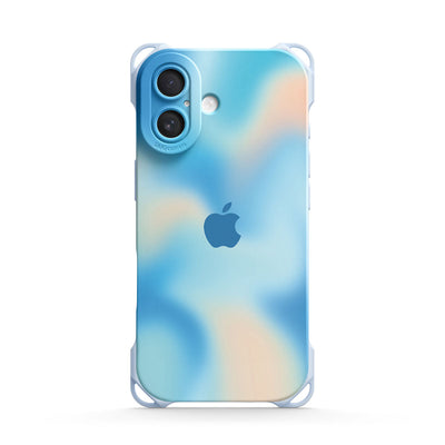 Baptism - iPhone Ultra Impact Case