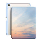 Dawn - iPad Case