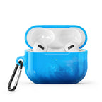 Attention - AirPods Case