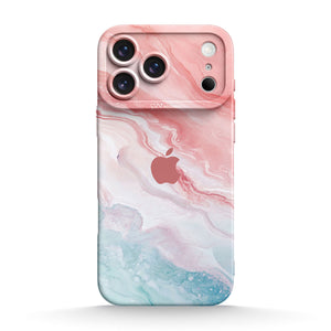 Durable Silicone