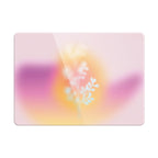Sunlight - Macbook Case