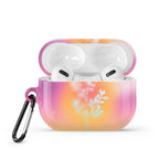 Sunlight - AirPods Case