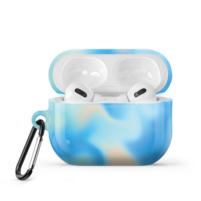 Baptism - AirPods Case