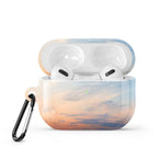 Dawn - AirPods Case