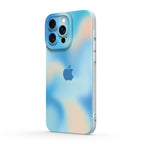Baptism - iPhone Silicone Case