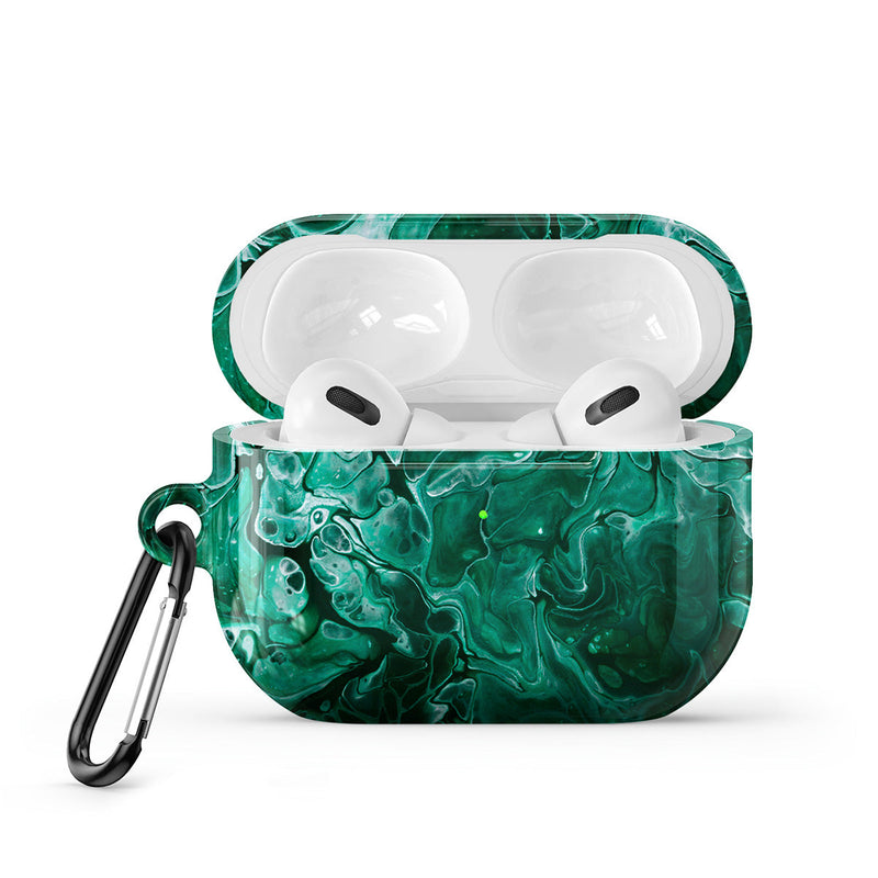 Turbulence - AirPods Case