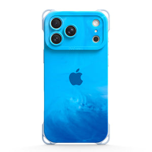 Ultra Impact Case